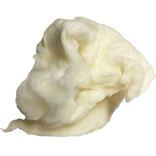 Pyrowatte - beste Qualitt (Collodiumwolle, Flash cotton) 25g