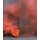 Smoke cartridge yellow, Björnax AX18 (approx. 4 minutes) 5 cartridges (box)