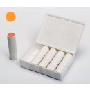 Smoke cartridge orange, Björnax AX18 (approx. 4...
