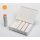 Smoke cartridge orange, Björnax AX18 (approx. 4 minutes) 5 cartridges (box)
