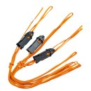 Talon safety igniter for Visco - 5.0m 1 piece