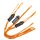 Talon safety igniter for Visco - 5.0m 1 piece