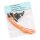 Talon safety igniter for Visco - 1.0m 200 pieces