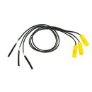 Electric igniter (Ematch) "A" with cap - 3.0m 1...