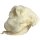 Pyrowatte - best quality (Collodion wool, Flash cotton) 500g