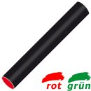 Figure light red to green, low smoke, 15mm 25 pieces
