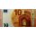 Pyro money (magic money), 10 euros