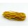 5m pyro line colored - yellow