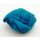 10g Pyrowatte farbig - blau