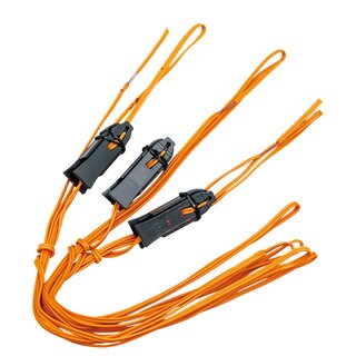 Action: Talon safety igniter for Visco - 0.3m 50 pieces