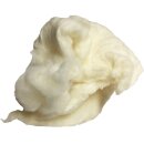 Pyrowatte - best quality (Collodion wool, Flash cotton) 250g