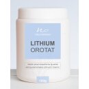 Lithiumorotat (Monohydrat), min 99.9%,...