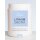 Lithium orotate (Monohydrate), 99.9%+, food grade (C5H3LiN2O4) 10g