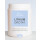 Lithium orotate (Monohydrate), 99.9%+, food grade (C5H3LiN2O4) 250g