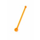 Dosing Scoop / Micro Measuring Scoop 15mg / 25mg for...